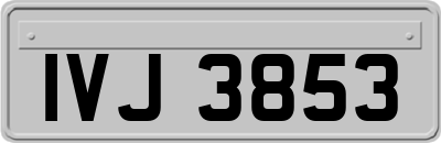 IVJ3853