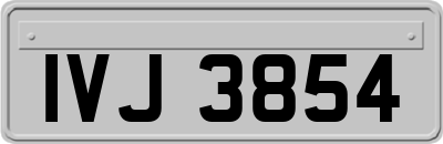 IVJ3854