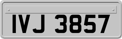 IVJ3857