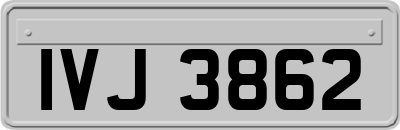 IVJ3862