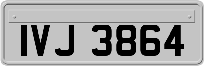 IVJ3864