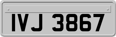 IVJ3867