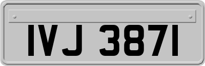 IVJ3871