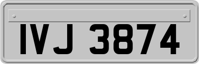 IVJ3874