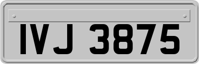 IVJ3875
