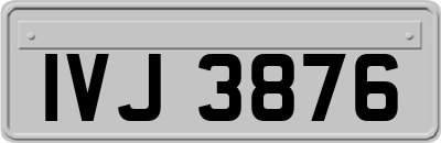 IVJ3876