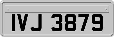 IVJ3879