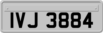 IVJ3884
