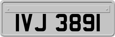 IVJ3891