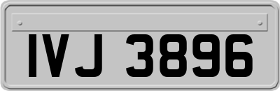 IVJ3896