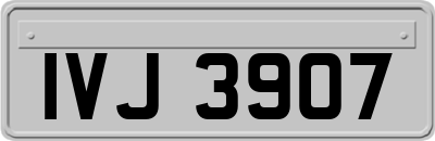 IVJ3907