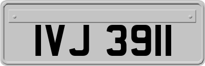 IVJ3911