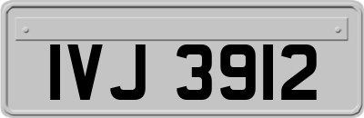 IVJ3912