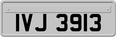 IVJ3913