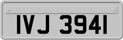 IVJ3941