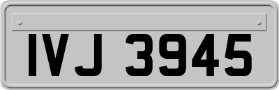 IVJ3945