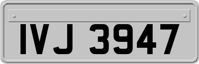 IVJ3947