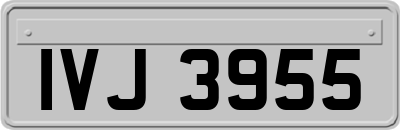 IVJ3955
