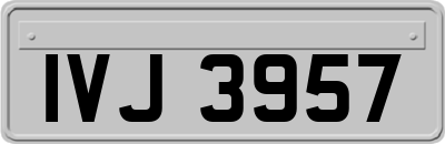 IVJ3957