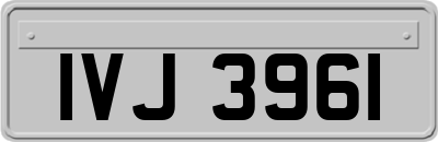 IVJ3961
