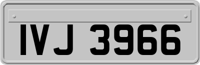 IVJ3966