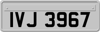 IVJ3967