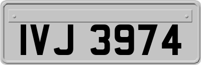 IVJ3974