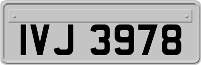 IVJ3978