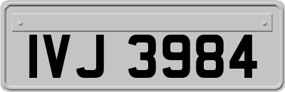 IVJ3984