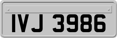IVJ3986