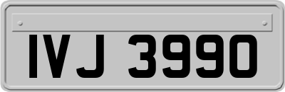 IVJ3990