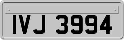 IVJ3994