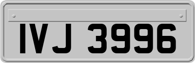 IVJ3996