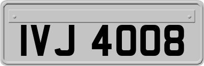 IVJ4008