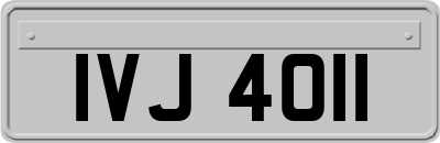 IVJ4011