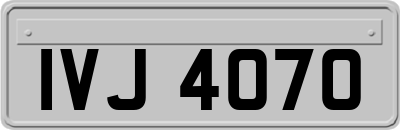 IVJ4070