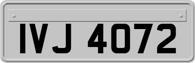 IVJ4072