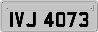 IVJ4073