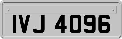 IVJ4096