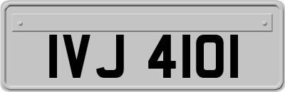 IVJ4101
