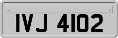 IVJ4102