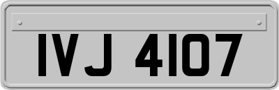 IVJ4107