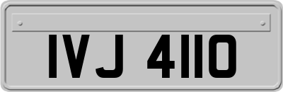 IVJ4110