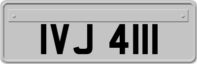 IVJ4111