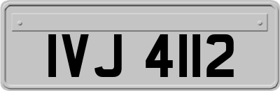 IVJ4112