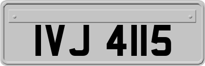 IVJ4115