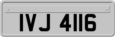 IVJ4116