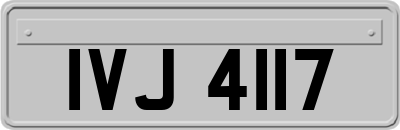 IVJ4117