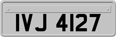 IVJ4127