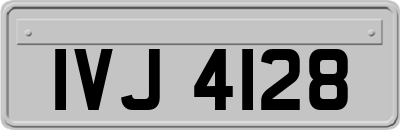 IVJ4128